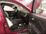 JEEP CHEROKEE LIMITED 4X4 1C4PJMDB3HD216220 снимка