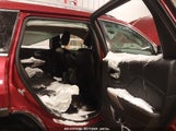 JEEP CHEROKEE LIMITED 4X4 1C4PJMDB3HD216220 снимка