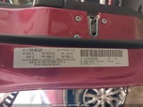 JEEP CHEROKEE LIMITED 4X4 1C4PJMDB3HD216220 снимка