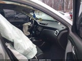 NISSAN ROGUE SL 5N1AT2MT9FC904959 снимка