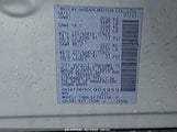 NISSAN ROGUE SL 5N1AT2MT9FC904959 снимка