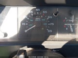 FORD RANGER 1FTCR10A1PPB44160 fotografie