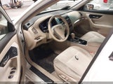 NISSAN ALTIMA 2.5 S 1N4AL3AP2DC296061 снимка