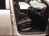 RAM 1500 CLASSIC TRADESMAN 4X2 5'7 BOX 1C6RR6KT5KS746871 fotografie