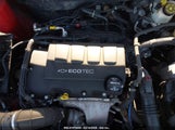 CHEVROLET CRUZE 2LT AUTO 1G1PE5SB2F7293114 снимка