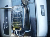 CHEVROLET CRUZE 2LT AUTO 1G1PE5SB2F7293114 снимка