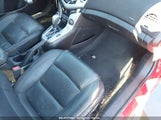 CHEVROLET CRUZE 2LT AUTO 1G1PE5SB2F7293114 снимка