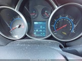 CHEVROLET CRUZE 2LT AUTO 1G1PE5SB2F7293114 снимка