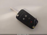 CHEVROLET EQUINOX LT 2CNALDEW4A6****** снимка