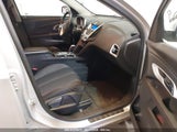 CHEVROLET EQUINOX LT 2CNALDEW4A6****** снимка
