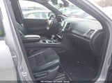 JEEP GRAND CHEROKEE ALTITUDE 4X4 1C4RJFAG9KC853856 снимка