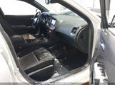 DODGE CHARGER GT AWD 2C3CDXJG1JH285248 снимка