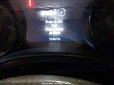 DODGE CHARGER GT AWD 2C3CDXJG1JH285248 снимка