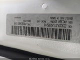 DODGE CHARGER GT AWD 2C3CDXJG1JH285248 снимка