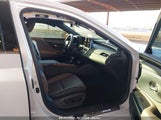 LEXUS ES 350 58ADZ1B18SU191654 снимка