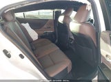 LEXUS ES 350 58ADZ1B18SU191654 снимка