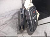 JEEP GRAND CHEROKEE L LIMITED 4X4 1C4RJKBG0P8812839 photo