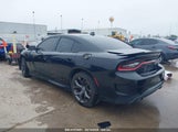 DODGE CHARGER GT RWD 2C3CDXHG8KH680986 снимка
