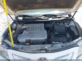 TOYOTA CAMRY XLE V6 4T1BK46K87U507018 снимка