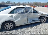 TOYOTA CAMRY XLE V6 4T1BK46K87U507018 снимка