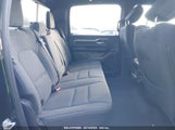 RAM 1500 BIG HORN 4X2 6'4 BOX 1C6RREMT1NN383138 снимка