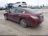 NISSAN MAXIMA 3.5 S 1N4AA5AP2CC828781 снимка