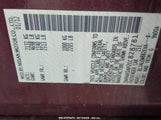 NISSAN MAXIMA 3.5 S 1N4AA5AP2CC828781 снимка