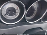 MERCEDES-BENZ C 300 LUXURY 4MATIC/SPORT 4MATIC WDDGF8ABXEA964608 снимка