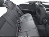 MERCEDES-BENZ C 300 LUXURY 4MATIC/SPORT 4MATIC WDDGF8ABXEA964608 снимка