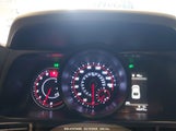 HYUNDAI ELANTRA SEL 5NPLM4AG6NH070584 photo
