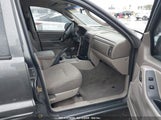JEEP GRAND CHEROKEE LAREDO 1J4GX48S14C277472 снимка