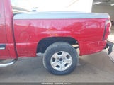 CHEVROLET SILVERADO 1500 LT 2GCEK13T041435333 снимка