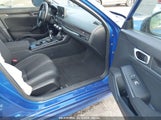HONDA CIVIC SPORT 2HGFE2F55PH520891 снимка