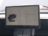 TESLA MODEL 3 REAR-WHEEL DRIVE 5YJ3E1EAXPF642453 снимка
