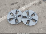 TESLA MODEL 3 REAR-WHEEL DRIVE 5YJ3E1EAXPF642453 снимка