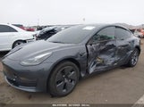 TESLA MODEL 3 REAR-WHEEL DRIVE 5YJ3E1EAXPF642453 снимка