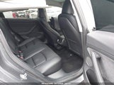 TESLA MODEL 3 REAR-WHEEL DRIVE 5YJ3E1EAXPF642453 снимка