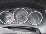 MAZDA MAZDA6 I SPORT JM1GJ1U58G1453603 photo