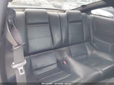 FORD MUSTANG V6 DELUXE/V6 PREMIUM 1ZVHT80N385208812 photo