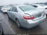 TOYOTA CAMRY LE 4T1BE46K29U321193 снимка