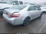 TOYOTA CAMRY LE 4T1BE46K29U321193 снимка