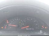 TOYOTA CAMRY LE 4T1BE46K29U321193 снимка