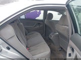 TOYOTA CAMRY LE 4T1BE46K29U321193 снимка