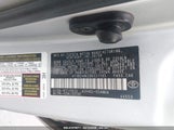 TOYOTA CAMRY LE 4T1BE46K29U321193 снимка