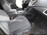 GMC TERRAIN SLE-1 2GKFLSEK2G6343678 fotografie