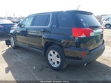 GMC TERRAIN SLE-1 2GKFLSEK2G6343678 fotografie