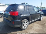 GMC TERRAIN SLE-1 2GKFLSEK2G6343678 fotografie