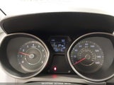 HYUNDAI ELANTRA SE 5NPDH4AE6EH458826 снимка