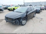 HYUNDAI ELANTRA SE KMHD74LF6HU340225 снимка