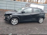 NISSAN KICKS S XTRONIC CVT 3N1CP5BV3NL531608 photo